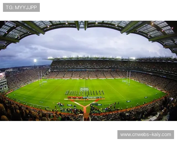 埃梅里维拉公园战术部署，高强度逼抢成标志