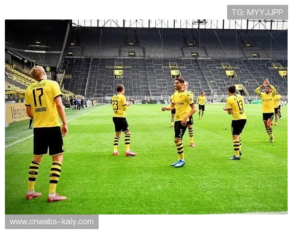 德甲电视转播收入创新高，本土版权费增长12%