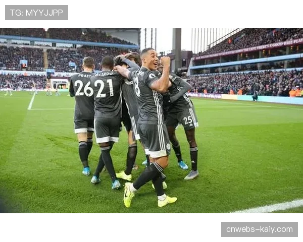 告别时刻：莱斯特城老将瓦尔迪宣布将在赛季末退役。