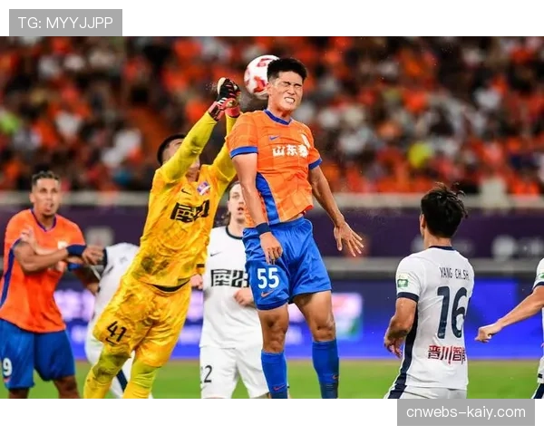 【2026年4月中超联赛·赛后·速报深圳新鹏城1-0力克梅州客家，收获队史中超首胜