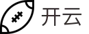开云体育中文站 - 体育赛事直播中心 · 全场景中文服务
